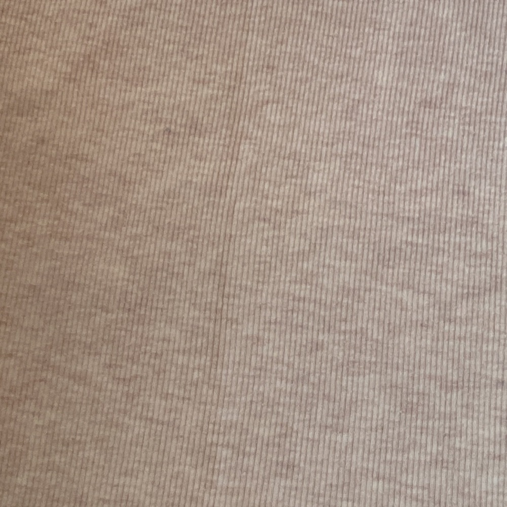 Tank top - Picture 4 of 8